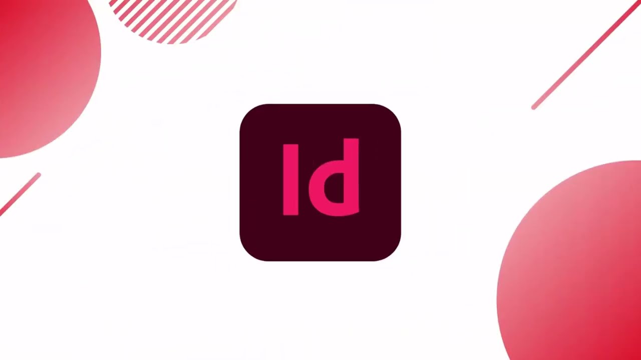 Tuto InDesign : automatisation (XML et import Word)