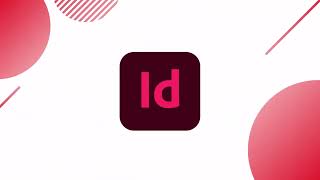 Tuto InDesign : automatisation (XML et import Word)