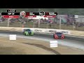 D1NZ Pro-Championship Drift Series 2019: Round 2 Top24 Battles - Wellington Speedway