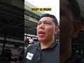 buhay ofw sa Brunei #buhayofw #brunei #fyp