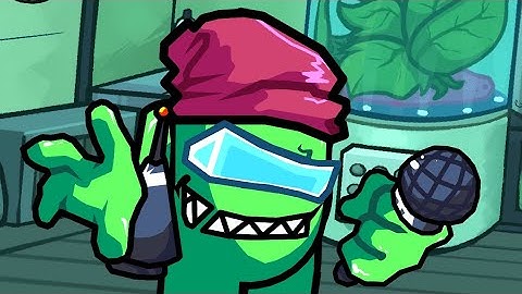 Fnf Among Us V5 Jads Week Stargazer | #fnfmod #sticknodes #amongusfnf  #sticknodespack