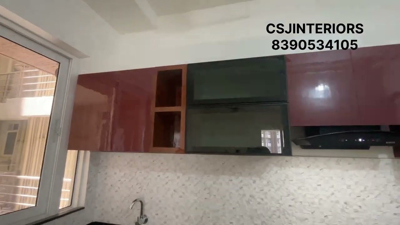 @csjinteriorspune3193 