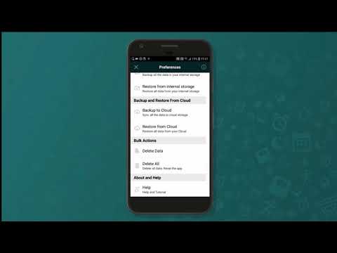 How to Delete All Paydays in A Single Pattern