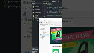 mean stack  | ecommerce [parte 1]