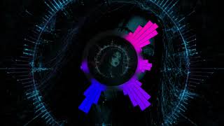COLD ROOM ECHO — N O N N I
