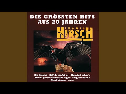 Das Geburtstagsgeschenk