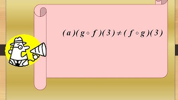 DM015 20/21 TOPIC 4 3 COMPOSITE FUNCTIONS