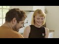Snacktime with Kacy Hill and Javier Ramos Ep. 1 CAESAR BOYS