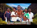 KIUNO MASUMBUKO Ep1 Comedy Kiparabrand Sandur 7kiss Dunia Lastchance Asuman Funny Duet 