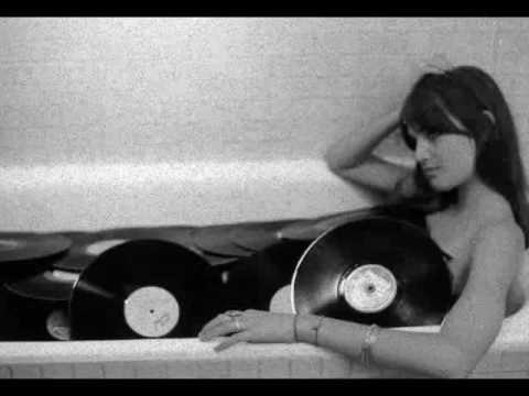 Lance's Dark Mood Party Mix Vol 40 (Trip Hop / Downtempo / Electronica / Chill Out)