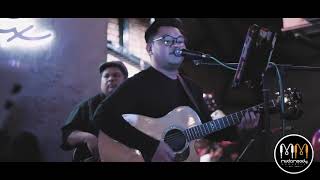 Download Lagu Surat cinta untuk starla cover by mudamoodybcoustic MP3