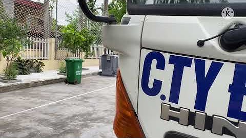 Điện lực Vĩnh Bảo trên đà phát triển và hội nhập