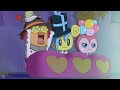 Youtube Thumbnail title