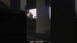 Brenda Fell Goodbye - GTA 5 RP #gtarp #nopixel  #gta #roleplay #gta5rp #purplerp