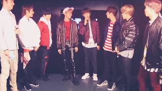 Taekook Edit Nothing Like Us- Jungkook