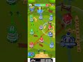 Tower war 91 #games #gaming #gameplay #towerwargame #towerdefense #trendinggame