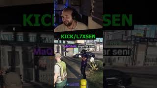 Maqtun Ongorusu Hshsh