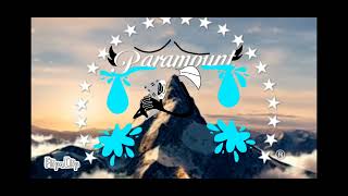 All 9 Movie Studio Logos Crying