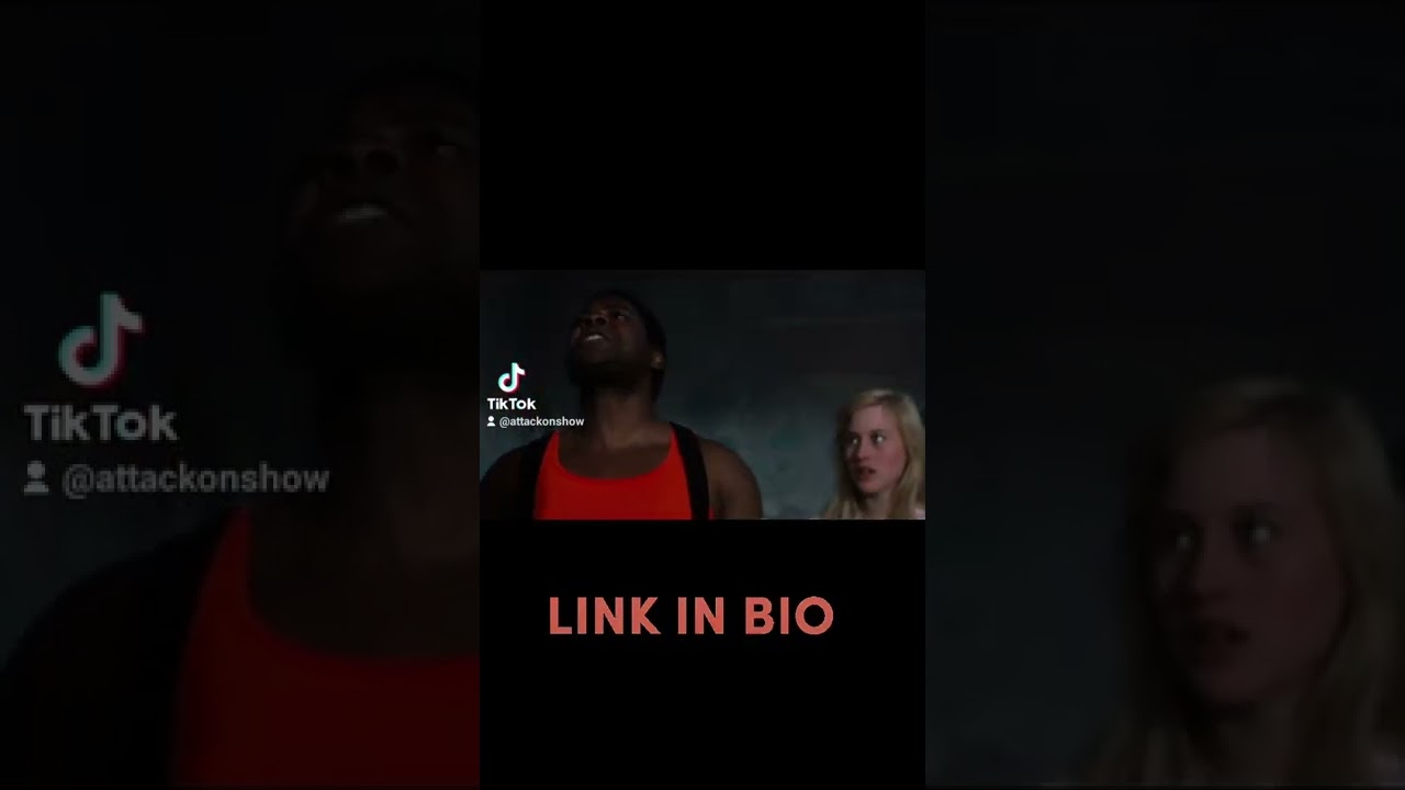 Kincaid from Nightmare on Elm Street! Link to full interview on page