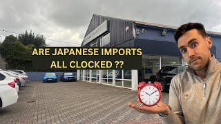 :            Angry Ex Customer  ...