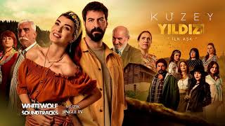 Kuzey Yıldızı İlk Aşk Dizi Müzikleri - Ayrılık | Full