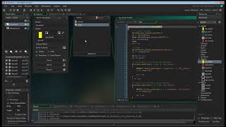 Game Maker Studio 2: Basic AI
