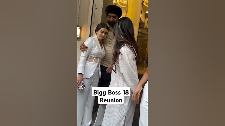 #BiggBoss18 #VivianDsena #KaranveerMehra #DigvijayRathee #RajatDalal #ChumDanrang #AvinashMishra