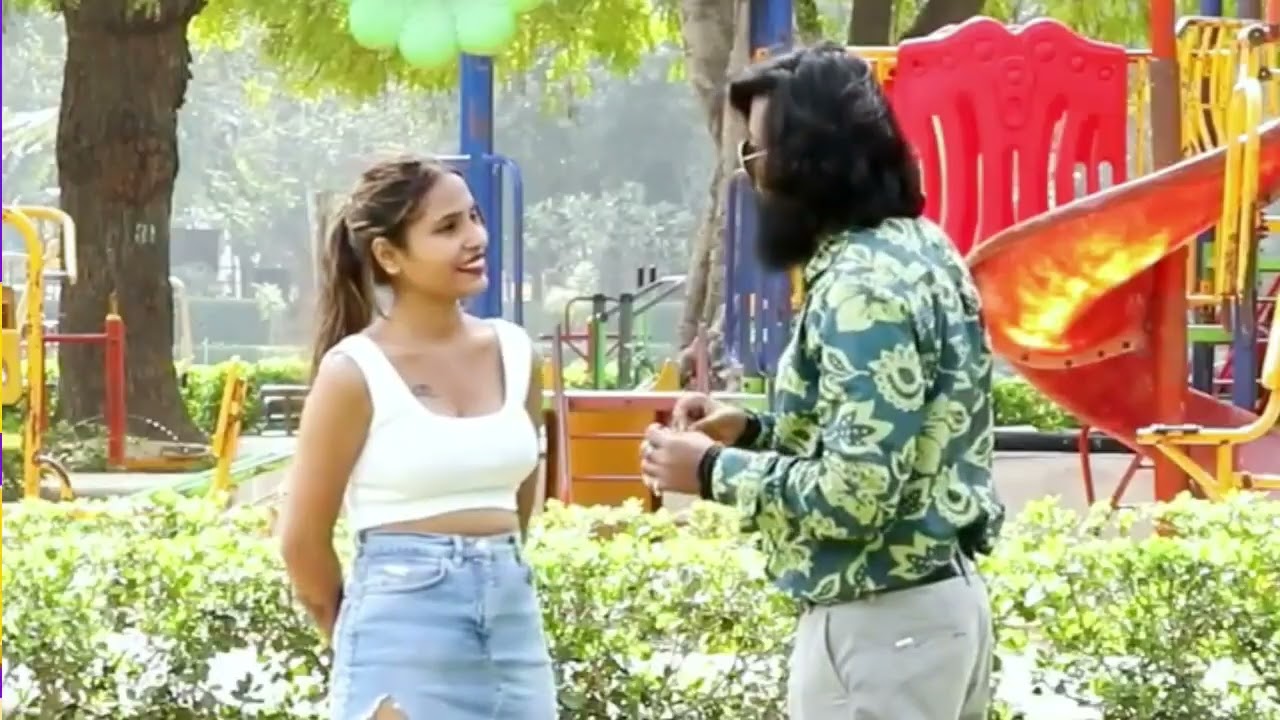 tumhari le lega yeh abhi - mr ranji i #comec #shayari #indian #laughs #trend #viral..