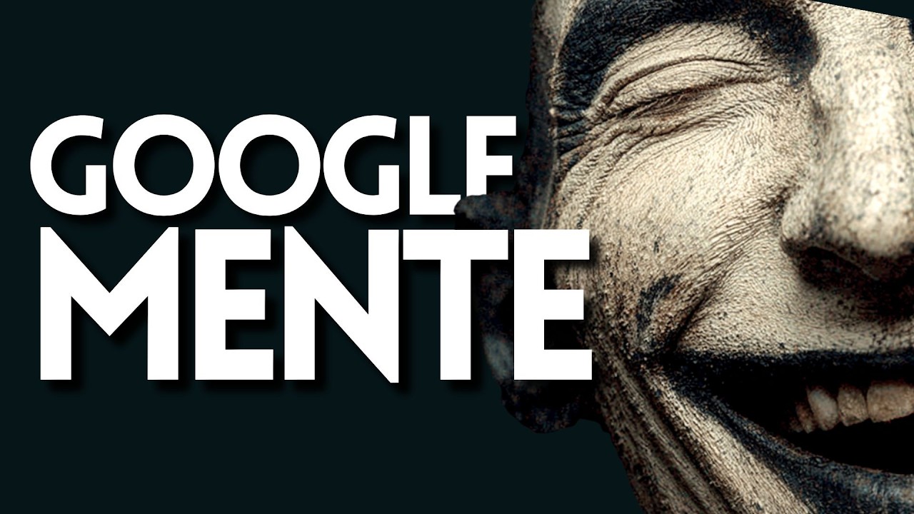 GOOGLE AI MENTE? 9 risposte cirrette su 10, ma cosa significa davvero? 1547