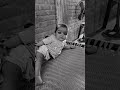tumhe aankhon me basaya#song#cute#baby🤩#photo #shoot