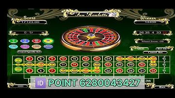 PRO GAMER TIPS for FUNREP - DOMINATE with These Game Tricks