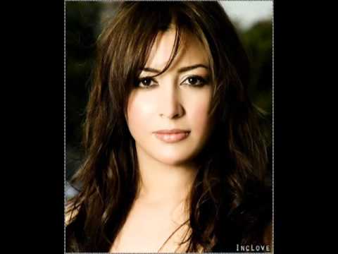 جنات امي 