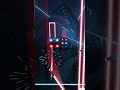 RATATA Really cool tech ranked map in Scoresaber! #beatsaber #vr
