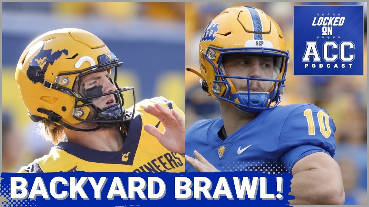 backyard-brawl-rivalry-why-west-virginia-mountaineers-vs-pitt