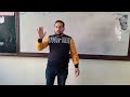 قصة أين أنت يا محمد 