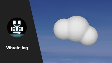 Unlock the Secrets: Making Objects Hover in Cinema 4D #maxonc4d #cinema4d #c4d #tutorial #tutorials