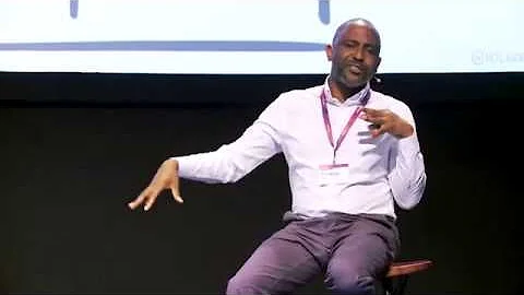 Pirates In The Navy: How Innovators Can Thrive In Corporate Environments