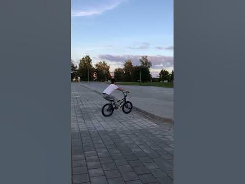 Мэнуал - YouTube