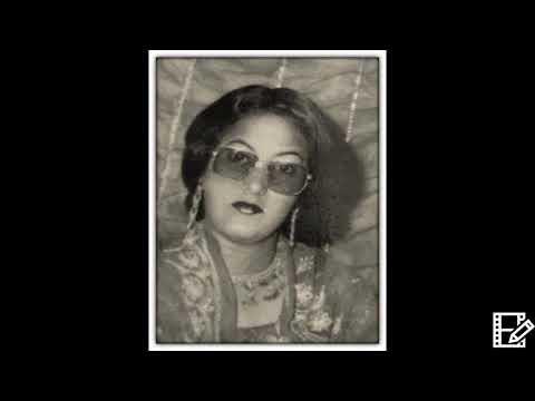 كفى عراقي اهل الهواء غنوا