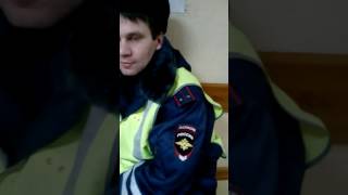 Дпс(, 2016-11-28T15:39:16.000Z)