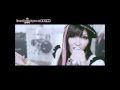 【喜多村英梨】2013.1.9リリース「Miracle Gliders」PV