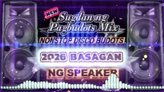 Ikiyod2X Bang Bang Disco Budots 2026 Mix