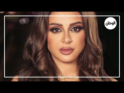 تفاصيل حزينة وراء وفاة عم المطربة أنغام بمفرده داخل المنزل الجيران أبلغوا عن رائحته