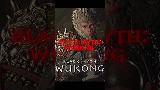 Top 10 games with best graphics । #rdr2 #blackmythwukong #gamingshorts