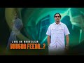 Zaakir Abdallaa Dhugaa Feena New Oromo Music 2026 