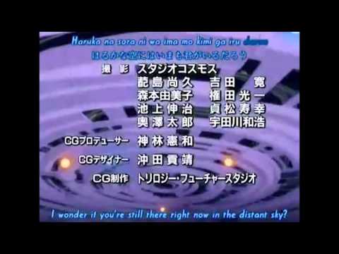 絶対少年 Ed Youtube 絶対少年 Ed Youtube