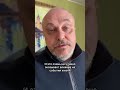обида на Бога #дубянскиймедитация #дубянскийкрийя