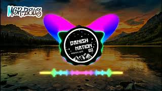 DJ BAGAIKAN LANGIT DI SORE HARI REMIX 2019