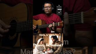 Vídeo de Casa De Maria