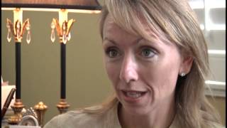 Horry County DUI cases on the fast track